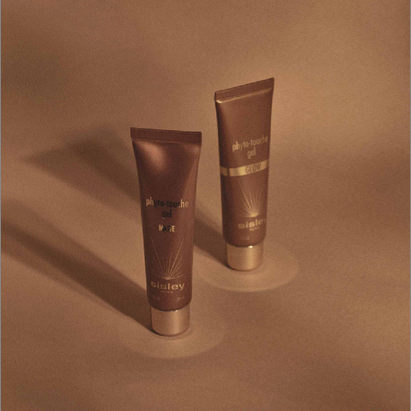SISLEY PHYTO-TOUCHE GEL GLOW 3473311840400 SISLEY PHYTO-TOUCHE GEL GLOW 3473311840400